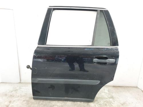 Dør venstre bagtil Dør venstre bagtil VOLVO XC90 I (275) D5 AWD (163 hp) 36841447 36841447