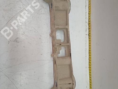left-rear-suspension-arm-mercedes-benz-vito-tourer-w447-119-cdi-447701-447703-447705-2014-9551303 main image