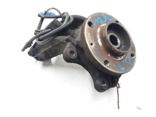 Used Left front steering knuckle Left front steering knuckle 37720295 37720295