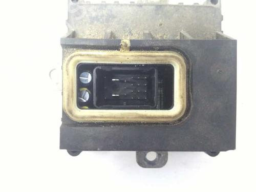 Electronic module BMW 5 (E60)  | BP9468877M83 