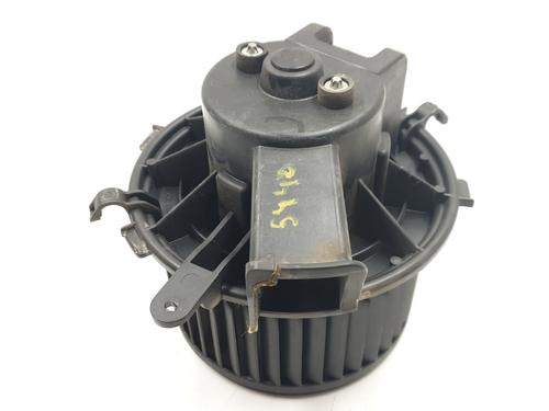 BP30601199M62 main image