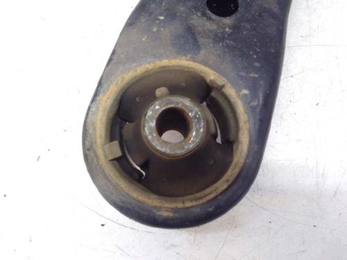 Right front suspension arm TOYOTA AURIS (_E15_)  | BP9469948M13 