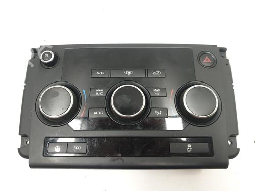 Used Switch Switch LAND ROVER DISCOVERY SPORT (L550) 2.0 D (150 hp) 35955486 35955486