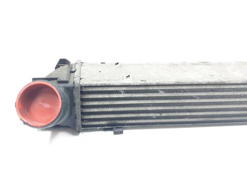 Intercooler BMW 1 (E87) 120 d | BP34187335M30 - Image 2