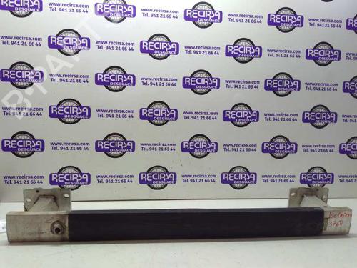 Front bumper reinforcement PEUGEOT 307 Break (3E) 1.6 HDi 110 | BP9465017C109 