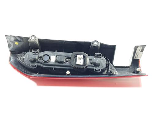 Left taillight RENAULT KANGOO / GRAND KANGOO II (KW0/1_)  | BP29537927C34 