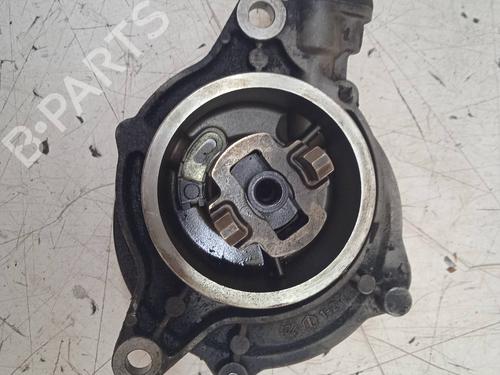 Vacuum pump BMW 3 (E90) 320 d | BP10499320M80 
