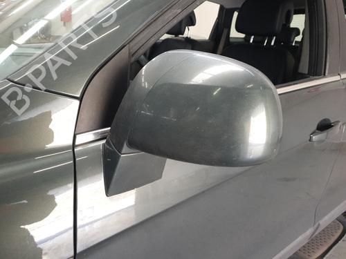 AC pipe CHEVROLET CAPTIVA (C100, C140) 2.0 D 4WD | BP33466111M126  - Image 16