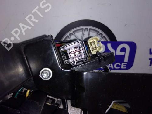 Central lock pump KIA CARNIVAL / GRAND CARNIVAL III (VQ)  | BP9959799M86 