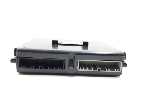 Electronic module RENAULT CAPTUR I (J5_, H5_) 1.5 dCi 90 (J5N4, J5M5, J5MW, J5M6, J5AL, J5AJ) | BP34628772M83 - Image 4
