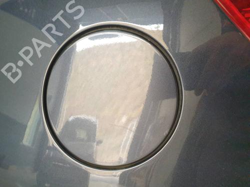 Used Fuel flap HONDA FR-V (BE) [2004-2025]  15128625
