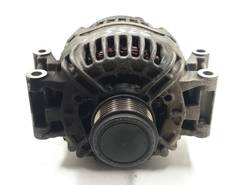 Alternator AUDI A5 Sportback (8TA) 2.0 TFSI | BP32343440M7