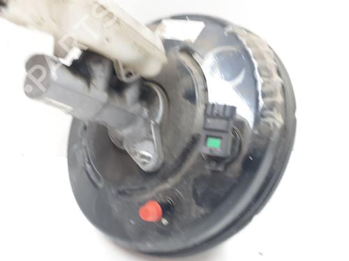 Servo brake MAZDA 6 Estate (GJ, GL) 2.2 D | BP39067127M42 - Image 6