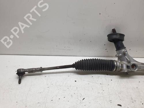 Steering rack AUDI A1 Sportback (GBA) 30 TFSI | BP25043783M22 