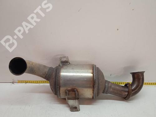 catalyst-citroen-berlingo-multispace-b9-16-hdi-90-k64420625-2008-9486249 main image