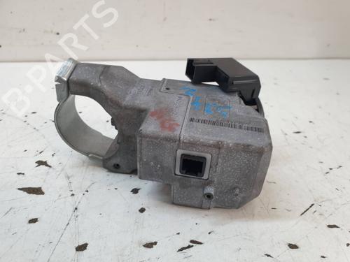 Ignition barrel FORD ECOSPORT  | BP26002318M48 