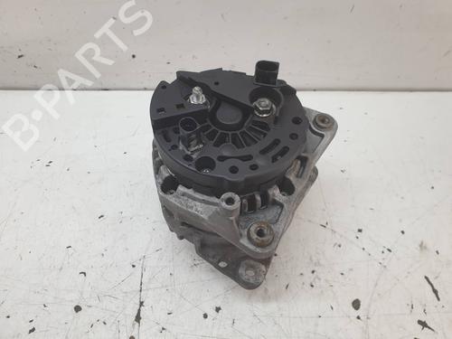 Alternator NISSAN CABSTAR E (TL_, VL_)  | BP25933183M7 