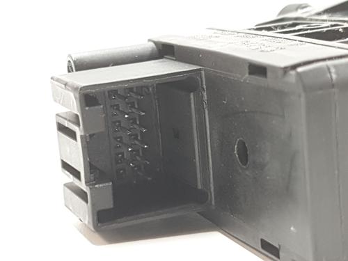 Electric handbrake VW GOLF VII (5G1, BQ1, BE1, BE2)  | BP28025642E5 