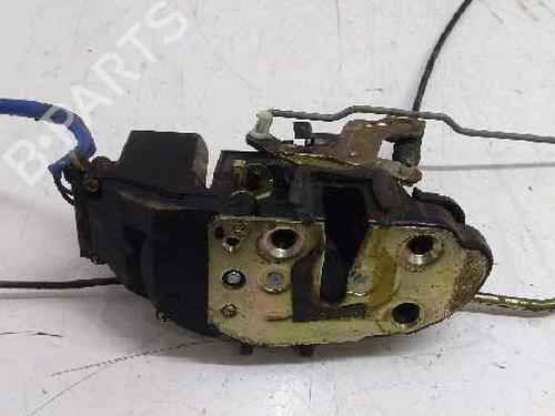 Front right lock KIA CARNIVAL I (UP)  | BP9481984C97 