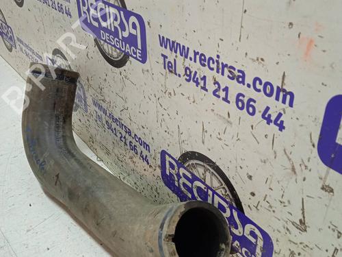 Pipe CITROËN JUMPER II Van 2.2 HDi 110 | BP14239490M125 