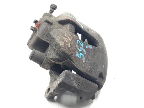 BP32313560M105 main image