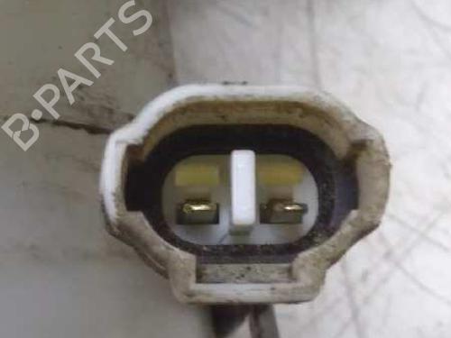 Brake master cylinder SUZUKI GRAND VITARA I (FT, HT)  | BP9478833M77 