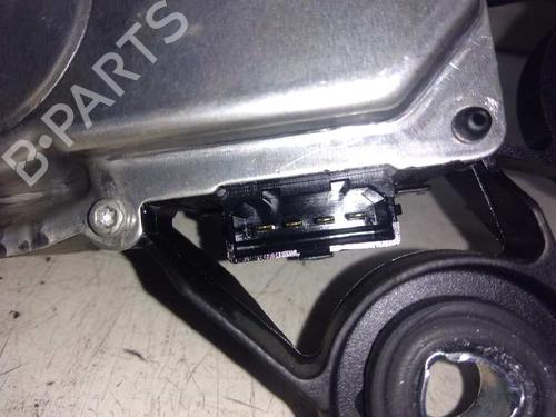 Rear wiper motor SEAT LEON (1P1) 1.6 TDI | BP9476564M102 
