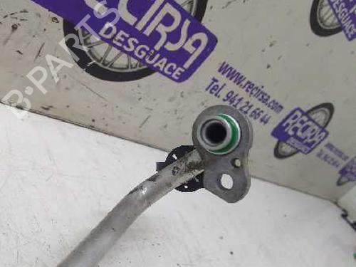 AC pipe HYUNDAI SANTA FÉ III (DM, DMA)  | BP14238807M126 