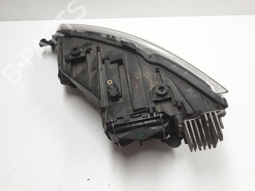 Other SEAT LEON (5F1) 1.6 TDI | BP28113127O1 