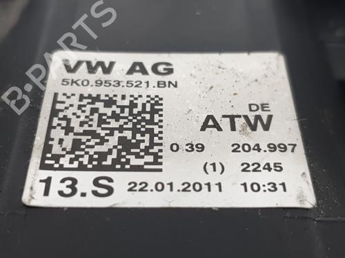 Switch SEAT LEON (1P1) 1.6 TDI | BP32384133I30 - Image 10