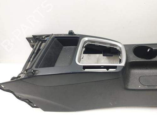 Middenconsole KIA CEED (CD) 1.6 CRDi 136 | BP38518024I22 - Image 6