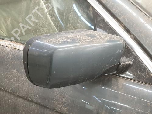 Mass air flow sensor BMW 5 Touring (E39) 525 d | BP27526906M95 