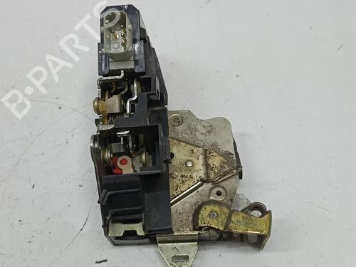 Rear left lock BMW 5 (E39) 525 d | BP9960826C100 
