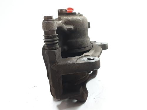 Right front brake caliper VW GOLF VII (5G1, BQ1, BE1, BE2)  | BP28025670M104 