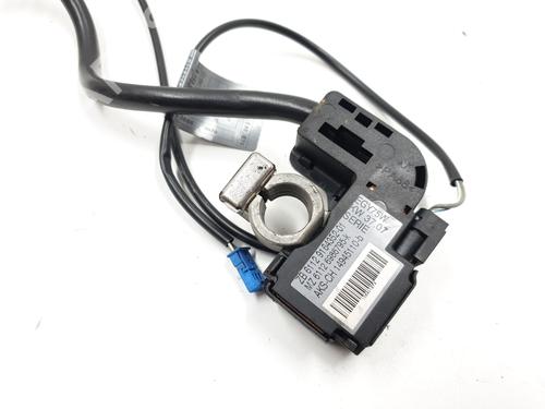 Electronic module BMW 3 (E90) 320 d | BP35782810M83 - Image 3