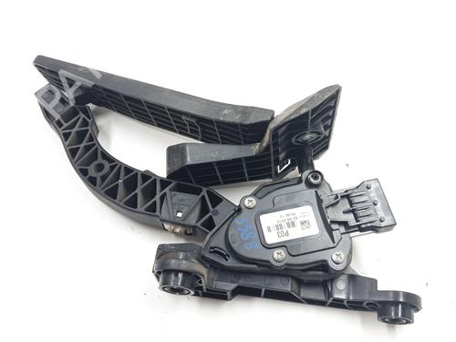 pedal-hyundai-i30-estate-gd-2012-34538811 main image