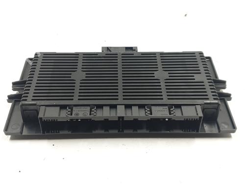 Electronic module BMW 1 (E87) 118 d | BP32191005M83  - Image 5