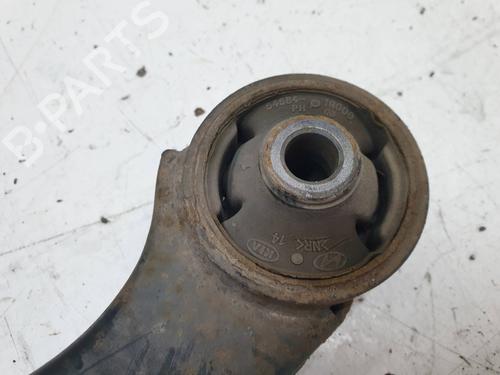 Left front suspension arm HYUNDAI ACCENT III Saloon (MC)  | BP23032939M12 
