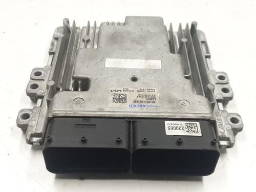 Used Engine control unit (ECU) Engine control unit (ECU) KIA CEED (CD) 1.6 CRDi 136 Eco-Dynamics+ (136 hp) 33288387 33288387
