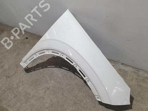 Right front fenders OMODA 5  | BP29135682C42