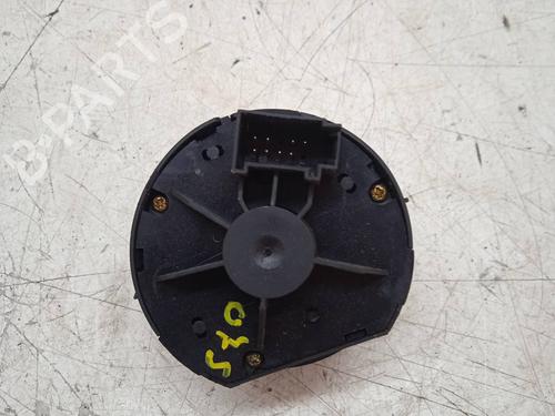 Headlight switch VW NEW BEETLE (9C1, 1C1) 2.0 | BP9806427I24 