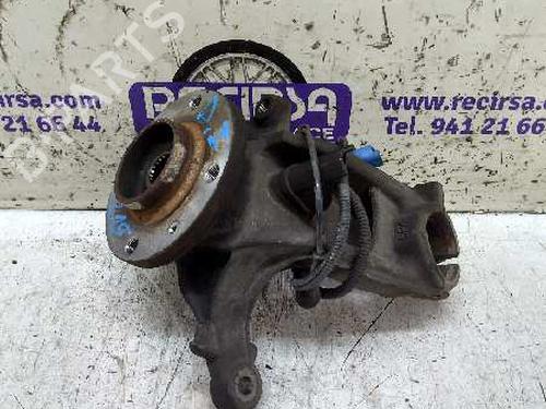 BP9550482M25 main image