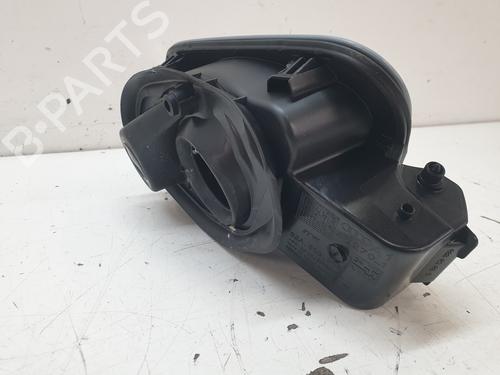 Fuel flap AUDI A1 Sportback (GBA) 30 TFSI | BP22547103C131 