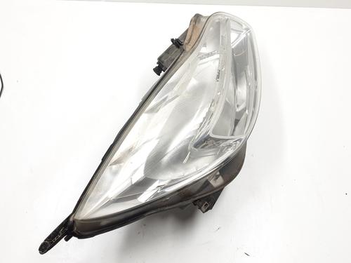 Right headlight OPEL INSIGNIA A (G09) 2.0 CDTI (68) | BP29970790C29