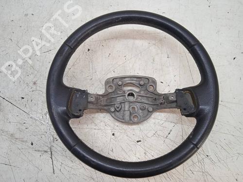 Used Steering wheel SMART FORTWO Coupe (451) electric drive (451.390) (48 hp) 9961335