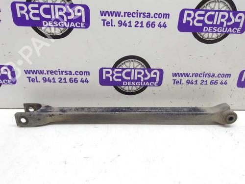 Right rear suspension arm SEAT LEON (1M1)  | BP9476920M15 