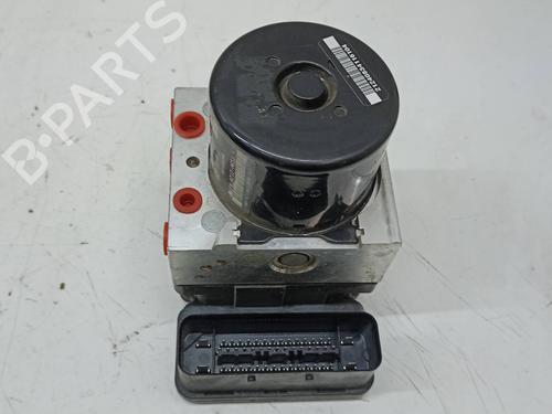 Used ABS pump VW GOLF VI (5K1) 1.6 TDI (105 hp) 24885403