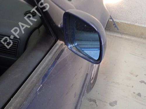 Front right window mechanism VW GOLF IV (1J1) 1.6 | BP13087638C23 