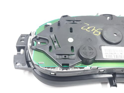 Instrument cluster DACIA LODGY (JS_) 1.2 TCe (JSAY, JSM0) | BP30196604C47 - Image 6