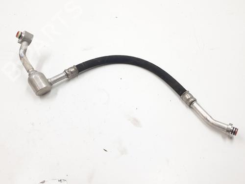 Used AC pipe AC pipe LAND ROVER RANGE ROVER EVOQUE (L538) 2.2 D 4x4 (190 hp) 36068606 36068606